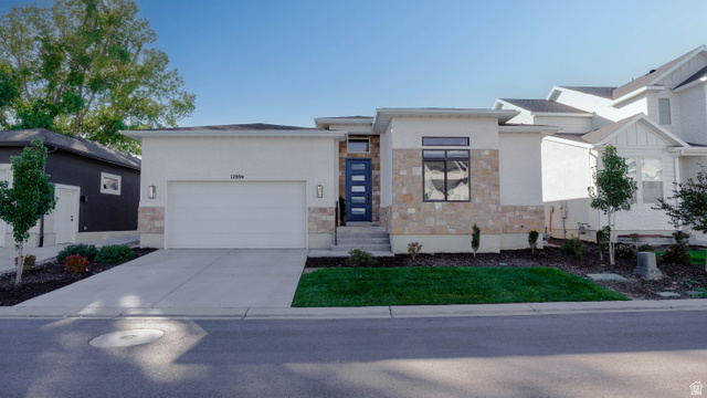 12894 S BERLYNN DR #17, Riverton UT 84065