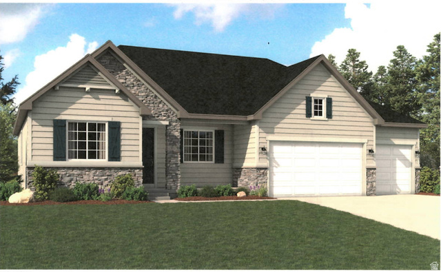 26  Snowy Egret Ave #701
                     MLS #2138695