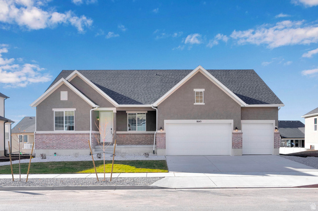 1909 E Burger St #1417
                     MLS #2138705