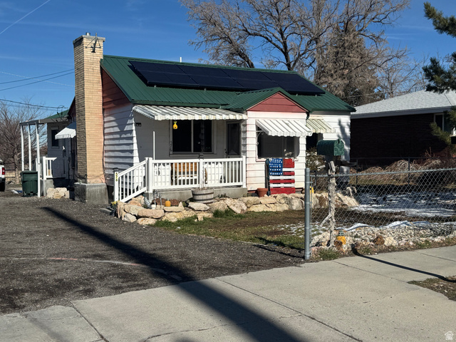 576 W 200 S, Tooele UT 84074