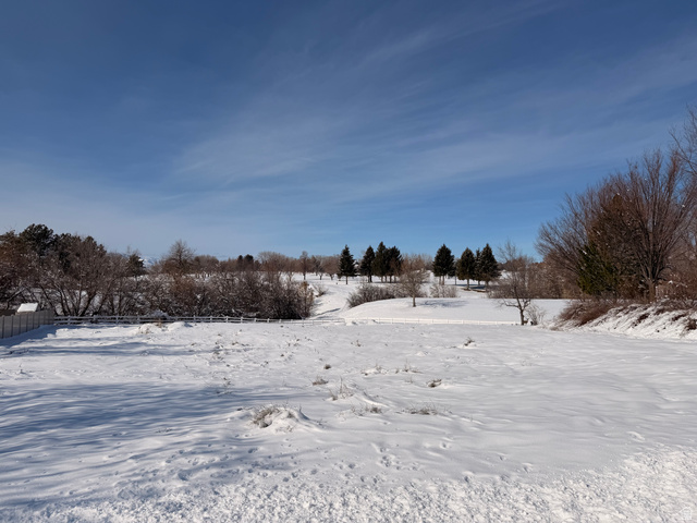 127 S 830 E, Smithfield UT 84335