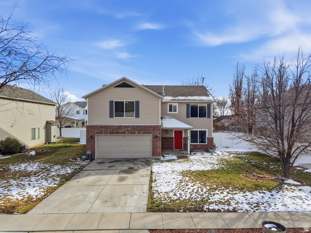 Main photo for 668 E 2000 S