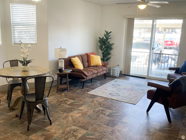 8278 S Resaca Dr #l1
                     MLS #2138751