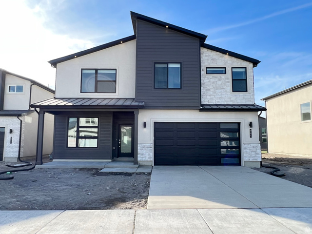 1986 N 2950 W ,Provo UT 84601