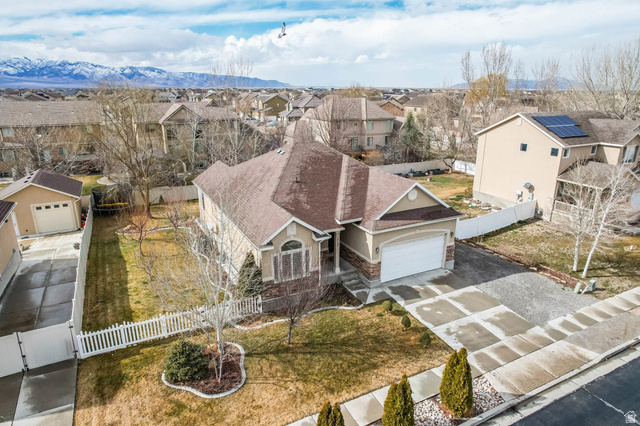 5757 N MAST LN, Stansbury Park UT 84074