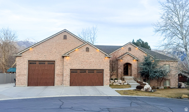 1629 S 150 W, Kaysville UT 84037