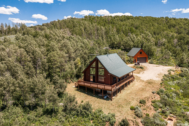 Main photo for Address Not Available