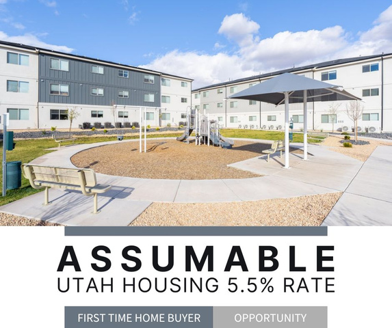 1167 E Telegraph St #c201
                     MLS #2138786