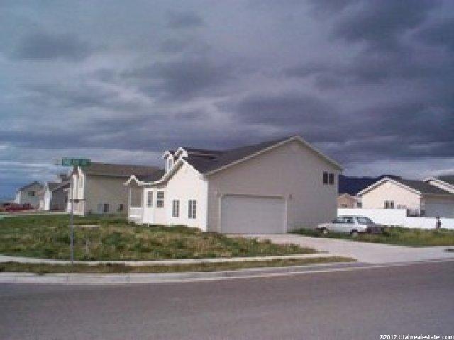 448 S 1200 W, Logan, UT 84321 — photo 2