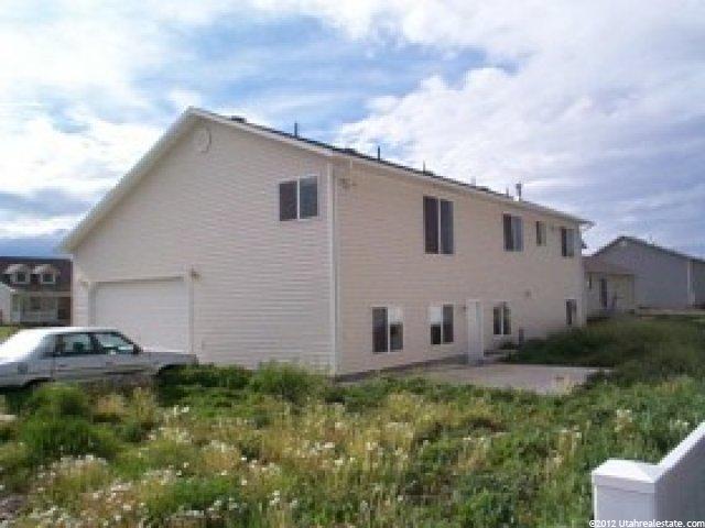 448 S 1200 W, Logan, UT 84321 — photo 3