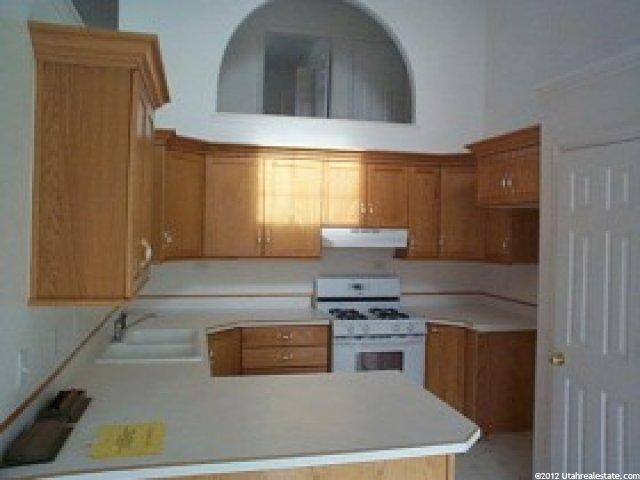 448 S 1200 W, Logan, UT 84321 — photo 4