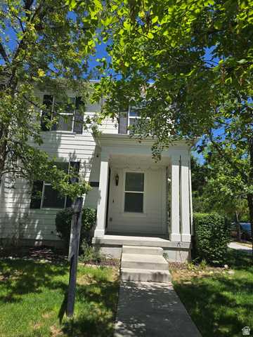 11431 S Lake Falls Rd
                     MLS #2138822