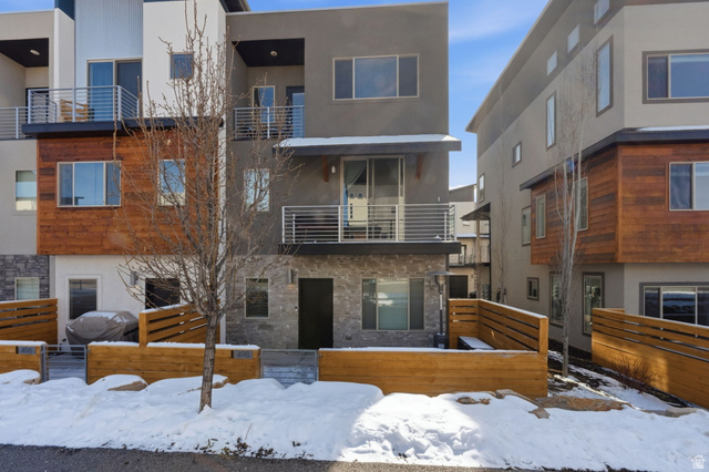 498 W 2200 N
                     MLS #2138825