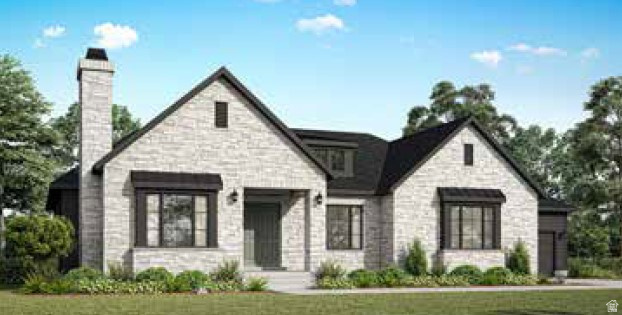 12584 S 1030 E, Draper UT 84020