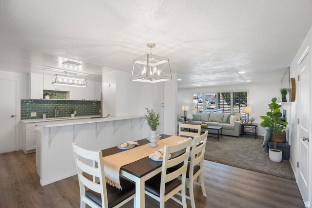 1710 S 165 W, Orem UT 84058