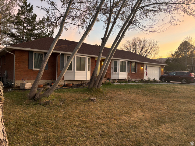 3463 W 14400 S, Bluffdale UT 84065