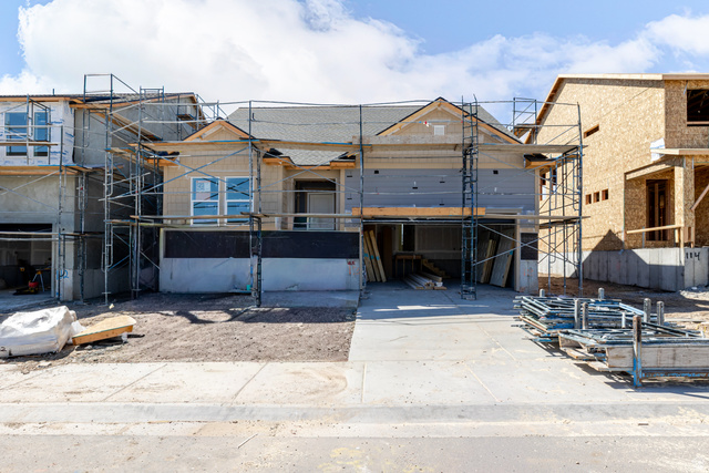 6697 W Cuts Canyon Dr #113
                     MLS #2138857