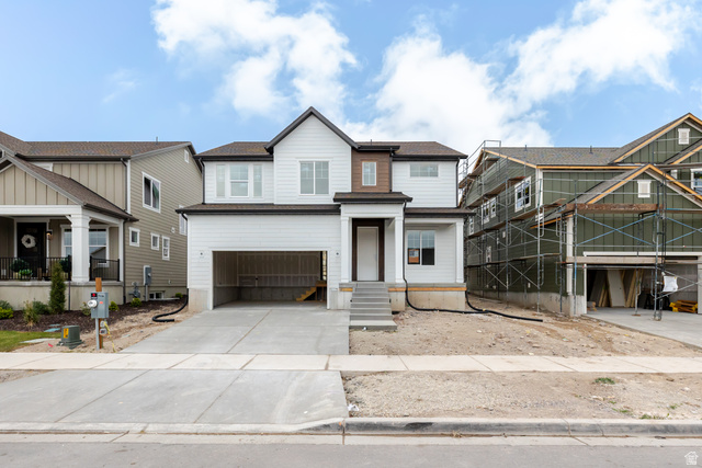 2789 N Dandelion Dr #2117
                     MLS #2138864