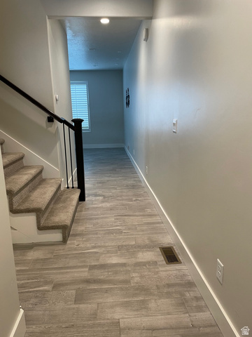 951 W Shadow Brook Ln
                     MLS #2138867