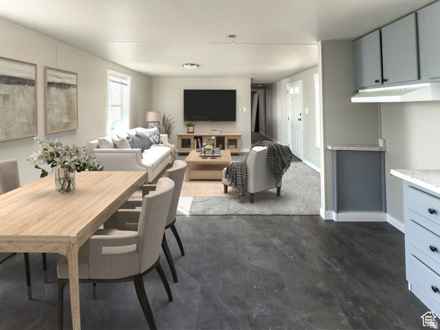 Main photo for 425 N Esquire Pkwy #16