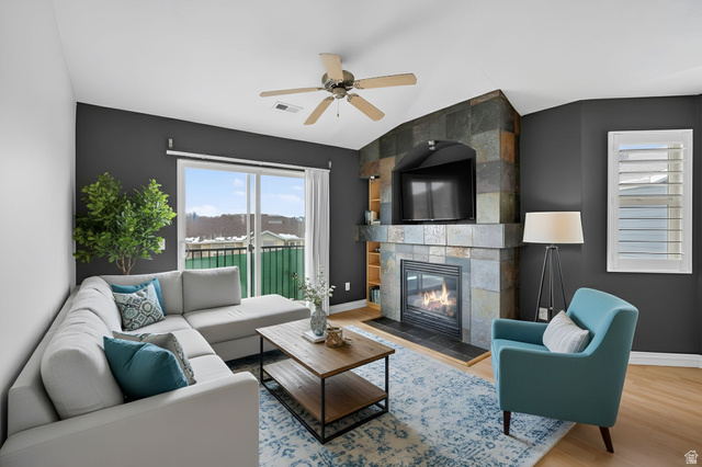 Main photo for 74 E Resaca Dr #b12