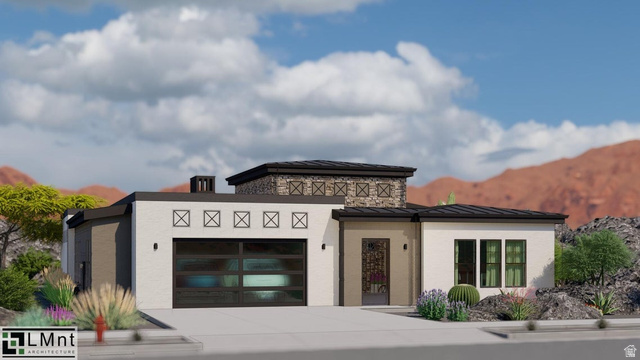 2612 W Lava Vly
                     MLS #2138892