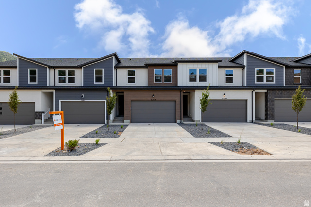 5254 S Acacia Dr #803
                     MLS #2138905