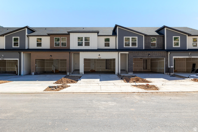 5250 S Acacia Dr #804
                     MLS #2138907