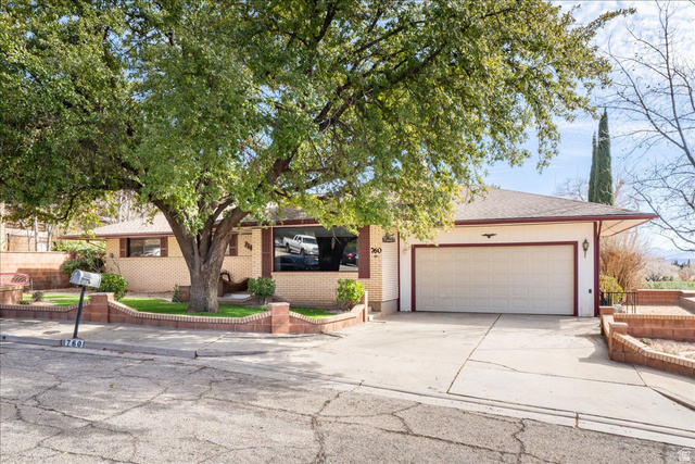 Main photo for 760 N 630 W