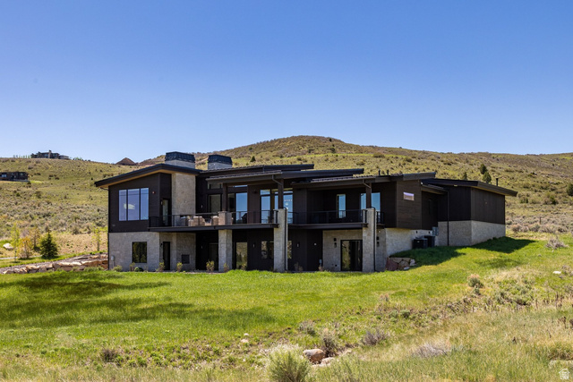 7263 N Caddis Dr
                     MLS #2138941