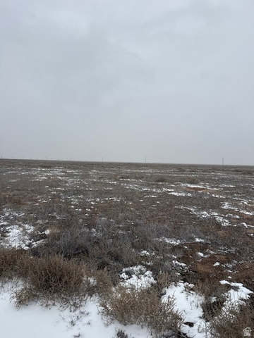 16225 N 18900 W, Beryl UT 84714