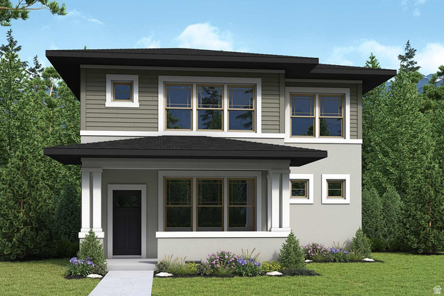 Main photo for 7264 S Hidden Hills Dr