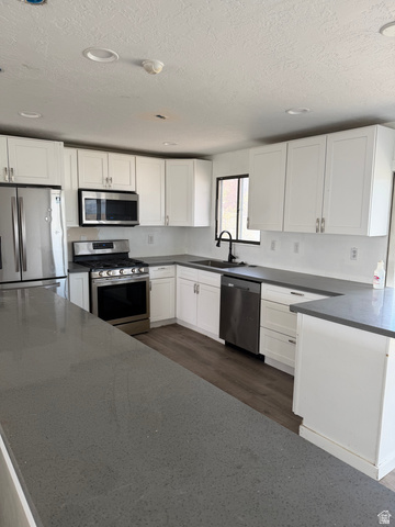 5174 W Hoopes St
                     MLS #2138958