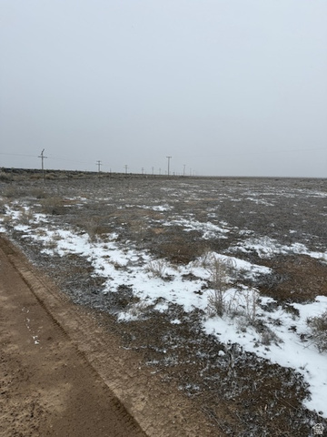 16400 N 18800 W, Beryl UT 84714