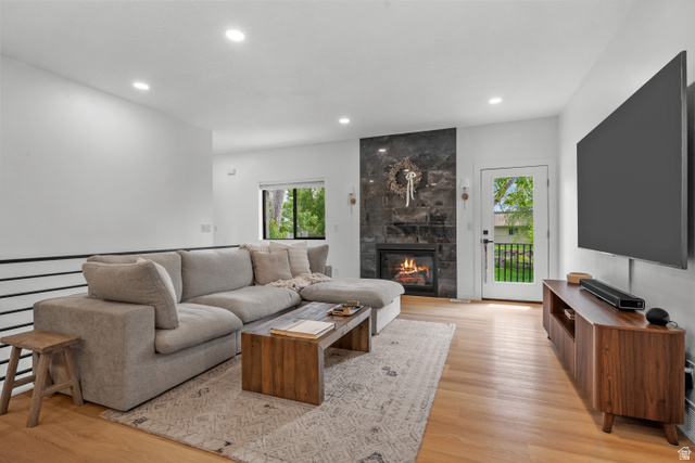 7240 S 525 E #B, Midvale UT 84047