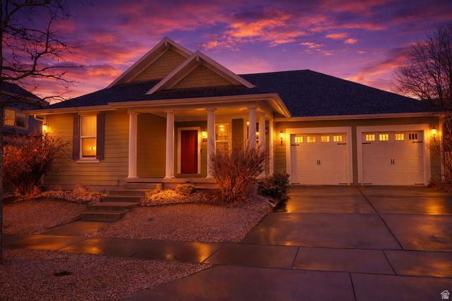 11664 S Lake Run Rd
                     MLS #2139010