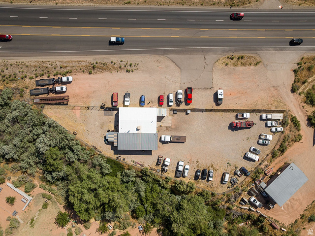 1521 S HWY 191, Moab UT 84532