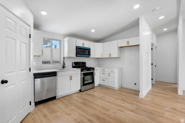 810 E 200 S #7, Mt Pleasant UT 84647