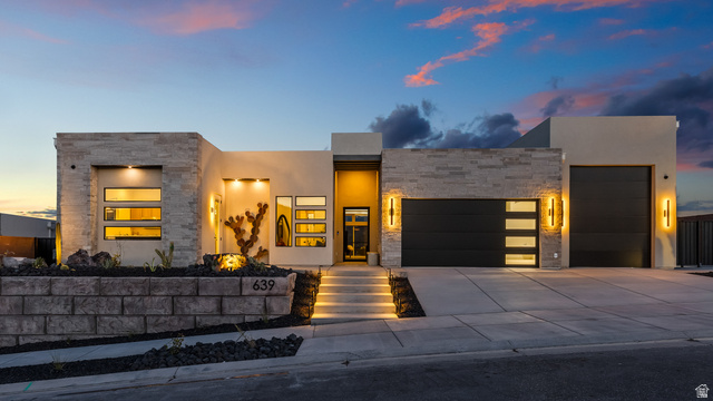 639 S 1800 W #26
                     MLS #2139042