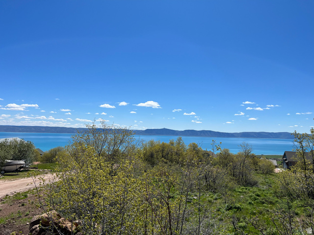 47  JUNIPER DR, Fish Haven ID 83287