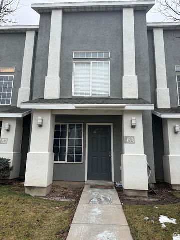 Main photo for 475 N Redwood  #63