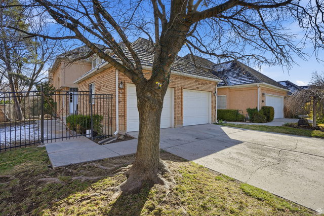 4507 S Countrylane Rd
                     MLS #2139057