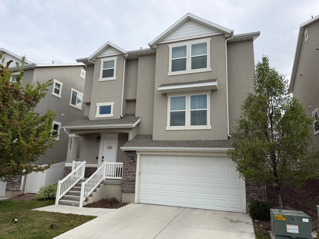 4947 W Chrome Rd
                     MLS #2139066