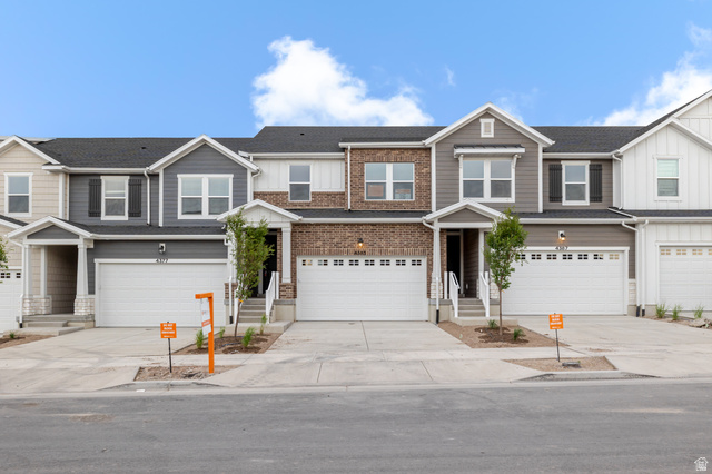4383 W Templar Dr #2674
                     MLS #2139070
