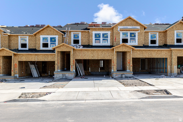 4383 W Templar Dr #2674
                     MLS #2139070