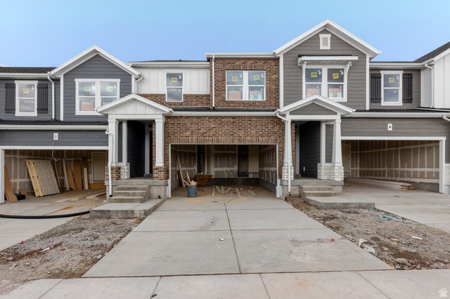 4383 W Templar Dr #2674
                     MLS #2139070