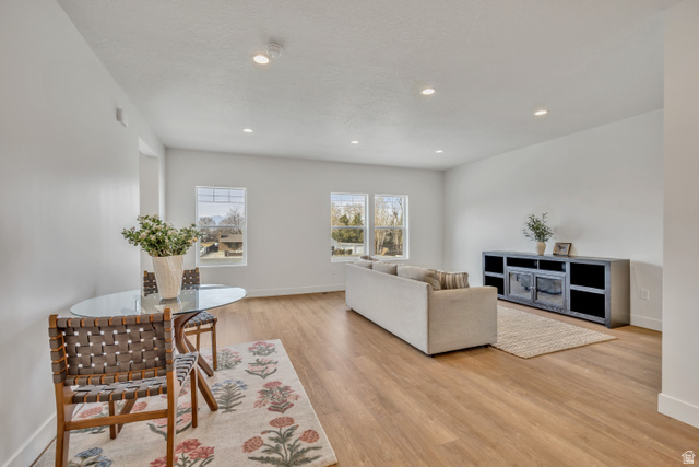 330 E 7635 S
                     MLS #2139122