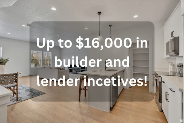 330 E 7635 S
                     MLS #2139122