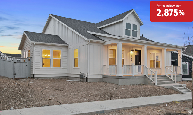 7076 W Lake Ave #1-146
                     MLS #2139123