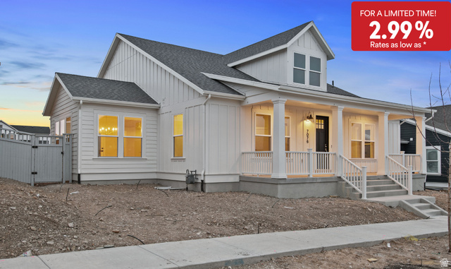 7076 W Lake Ave #1-146
                     MLS #2139123